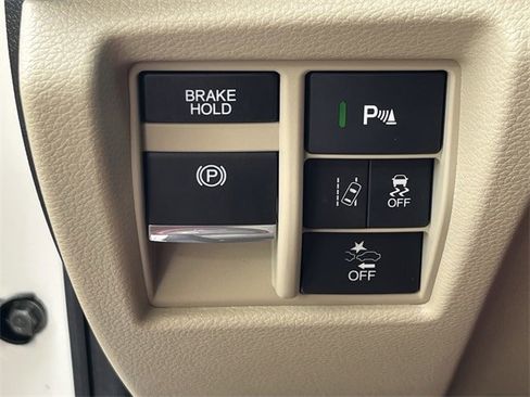 Used 2019 Acura MDX FWD w/ Technology Package image 26