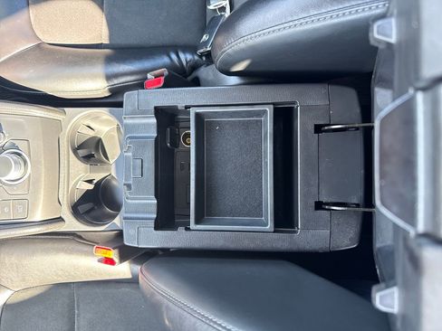 Used 2023 MAZDA CX-5 AWD 2.5 S w/ Select Package image 26