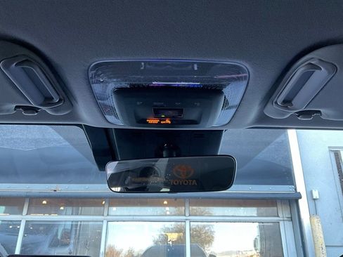 New 2026 Toyota Prius Plug-In Hybrid image 14