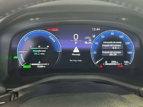 Certified 2025 Toyota Camry XSE AWD/4WD image 28