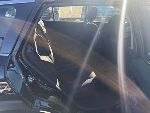 Used 2025 Subaru Outback image 10