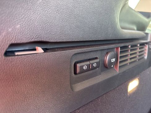 Used 2023 Lincoln Nautilus Reserve w/ Equipment Group 201A image 36