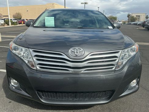Used 2009 Toyota Venza image 23