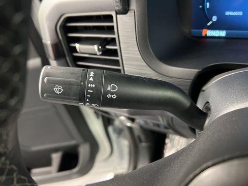 New 2026 Ford F150 XLT AWD/4WD image 25