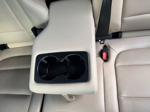 Used 2021 Ford Escape SEL w/ Class II Trailer Tow Package image 21