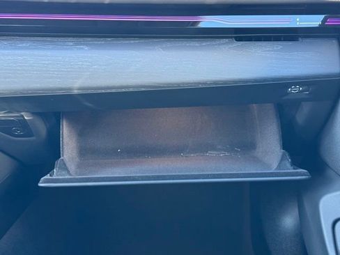 Certified 2024 BMW 530i xDrive w/ M Sport Package image 22