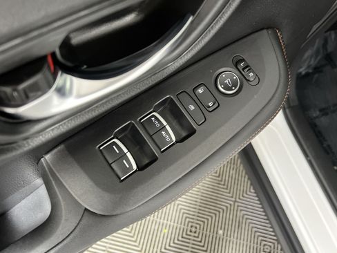 Used 2023 Honda HR-V Sport image 15