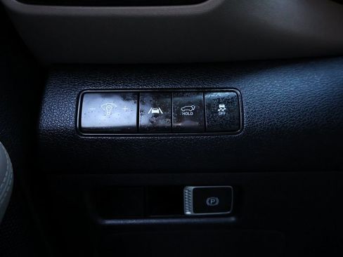 Certified 2023 Hyundai Santa Fe SEL image 32