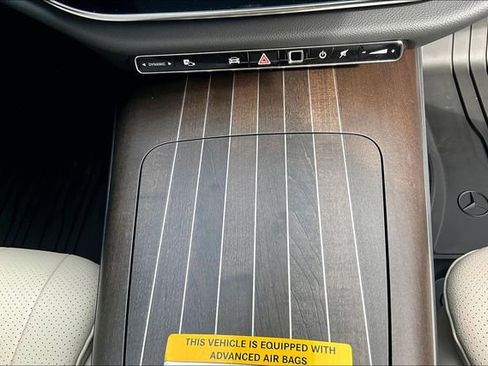 New 2026 Mercedes-Benz E 350 E 350 image 19