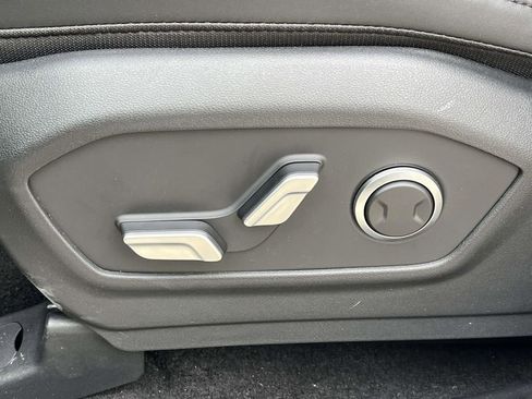 New 2026 Hyundai Santa Fe SEL FWD image 14