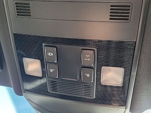 New 2026 Volkswagen Jetta Sport image 38