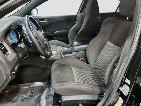 Used 2023 Dodge Charger R/T RWD image 20