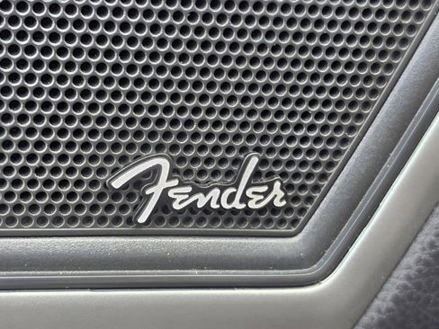 Used 2021 Volkswagen Atlas SEL Premium image 16