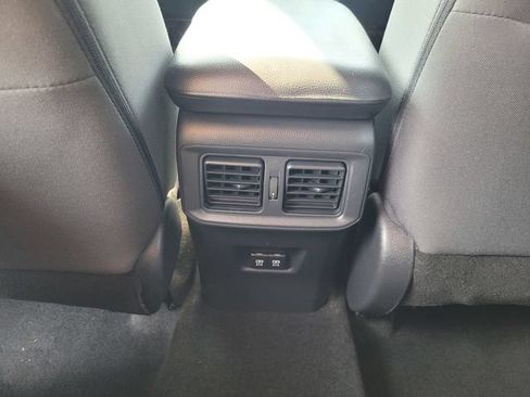 Used 2021 Toyota RAV4 XLE w/ XLE Grade Weather Package FWD image 17
