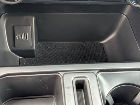 New 2026 Ford F150 STX w/ F-150 LOBO Package image 33