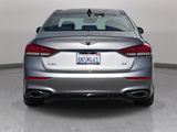 Used 2020 Genesis G80 3.8 w/ Sport Package 02 image 5