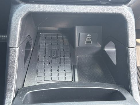 New 2025 Ford Ranger XLT w/ Convenience Package image 6