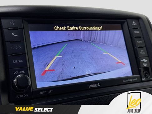 Used 2019 Dodge Grand Caravan GT FWD image 16