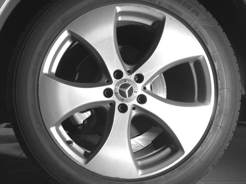 Used 2018 Mercedes-Benz GLE 350 4MATIC image 14