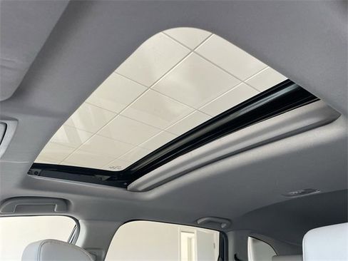 Used 2022 Honda CR-V EX-L image 23