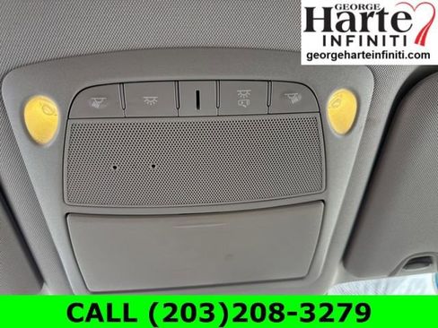 Used 2019 Nissan Rogue SV w/ Premium Package image 21