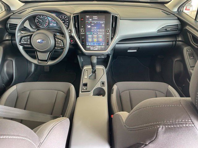 Used 2025 Subaru Crosstrek 2.5i Premium AWD/4WD image 15