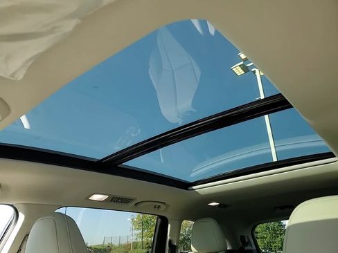 New 2025 Subaru Ascent Limited image 22