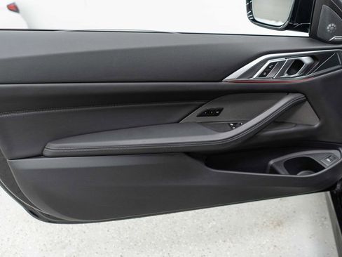 Used 2026 BMW 430i xDrive Coupe AWD/4WD image 13