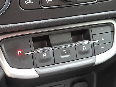 Used 2023 GMC Terrain SLE w/ Driver Convenience Package AWD/4WD image 36