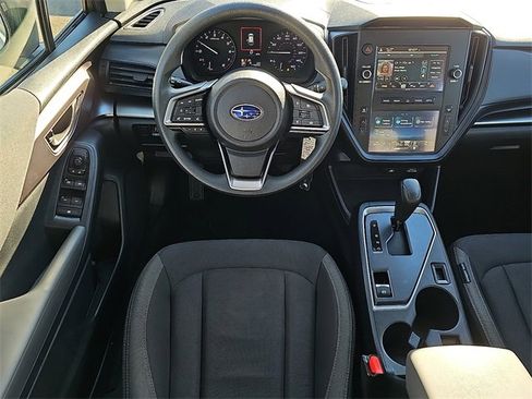 Used 2024 Subaru Impreza 2.0i image 11