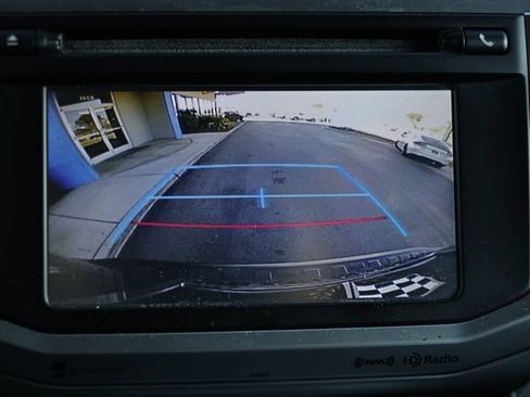 Used 2018 Toyota 4Runner SR5 Premium image 37