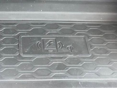 New 2025 Nissan Altima 2.5 SR w/ SR Premium Package image 9