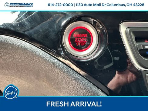 Used 2020 Honda Pilot Touring image 22