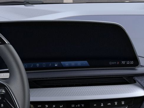 New 2026 Cadillac Optiq Sport 2 image 20