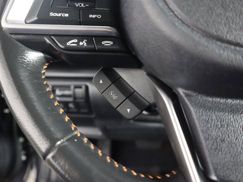 Used 2023 Subaru Crosstrek 2.0i Premium image 41