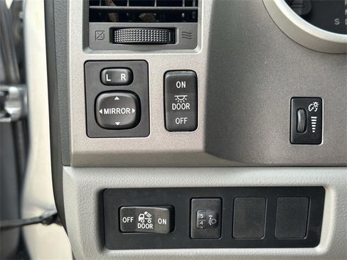 Used 2012 Toyota Tundra 2WD CrewMax image 21