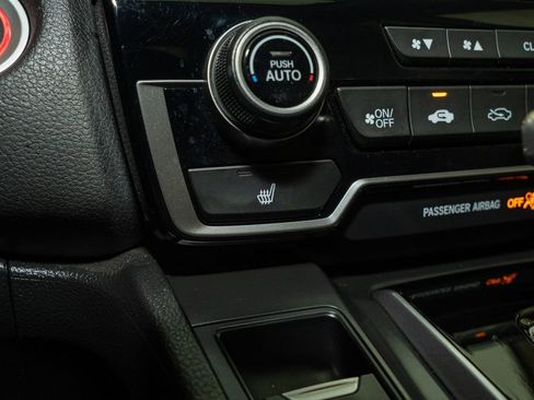 Used 2019 Honda CR-V EX image 15