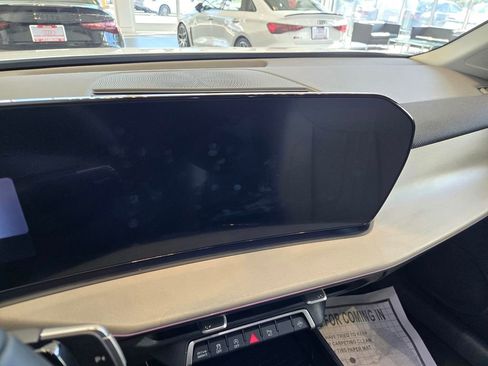 New 2026 Audi Q3 quattro 2.0T image 21