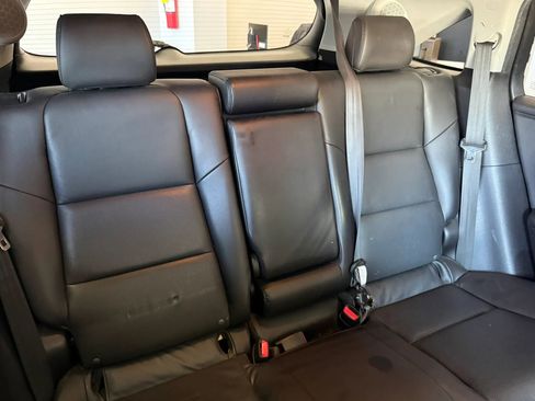 Used 2018 Acura RDX AWD w/ Technology Package image 24
