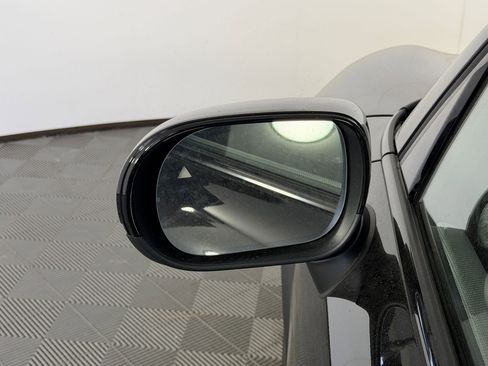 New 2026 MINI Cooper S FWD image 20