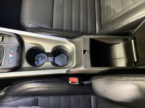 Used 2024 Alfa Romeo Tonale Ti image 41