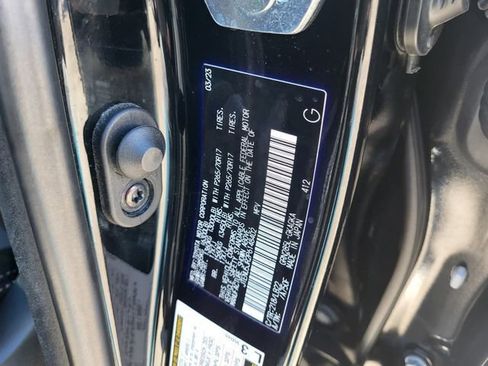 Used 2023 Toyota 4Runner SR5 Premium w/ SR5 Premium Package image 29