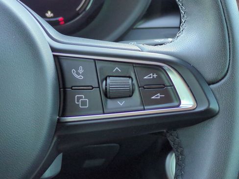 Certified 2024 Dodge Hornet GT w/ GT Blacktop Package image 23