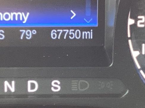 Used 2019 Ford Ranger XLT w/ Equipment Group 302A Luxury AWD/4WD image 4