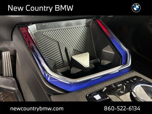 New 2026 BMW X3 xDrive30 w/ Premium Package image 23