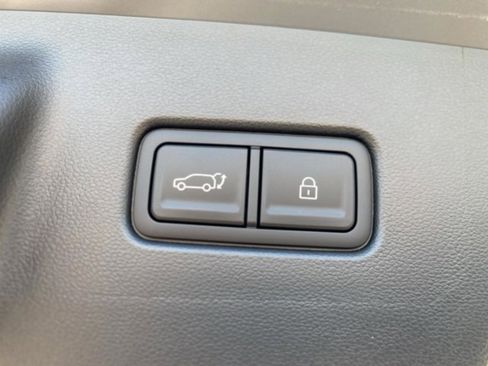 New 2026 Hyundai Palisade Calligraphy FWD image 23