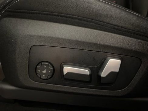 Used 2023 BMW X3 xDrive30i w/ Premium Package image 13