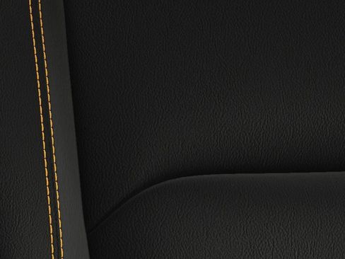 New 2025 Jeep Gladiator Sport image 27