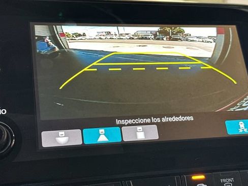 Used 2019 Honda Odyssey EX-L image 23