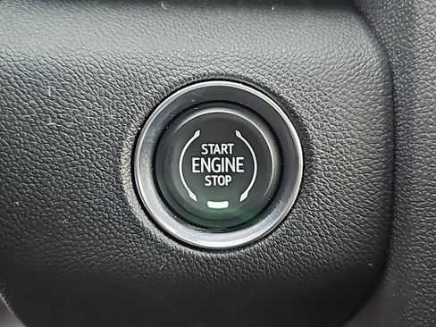 Certified 2024 GMC Acadia Denali w/ LPO, Floor Liner Package image 26